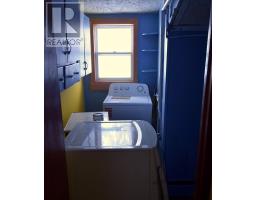 Bedroom - 8 Allan J Memorial Avenue, Inverness, NS B0E1N0 Photo 15