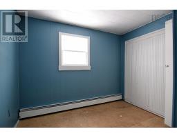 8 Allan J Memorial Avenue, Inverness, NS B0E1N0 Photo 21