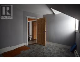 8 Allan J Memorial Avenue, Inverness, NS B0E1N0 Photo 24