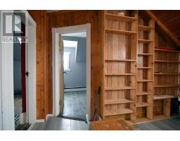 8 Allan J Memorial Avenue, Inverness, NS B0E1N0 Photo 26