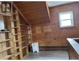 8 Allan J Memorial Avenue, Inverness, NS B0E1N0 Photo 25