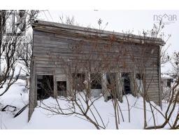 8 Allan J Memorial Avenue, Inverness, NS B0E1N0 Photo 34