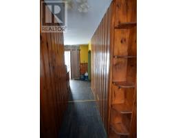 Utility room - 8 Allan J Memorial Avenue, Inverness, NS B0E1N0 Photo 6
