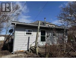 8 Allan J Memorial Avenue, Inverness, NS B0E1N0 Photo 29