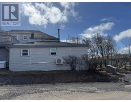 8 Allan J Memorial Avenue, Inverness, NS B0E1N0 Photo 33