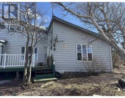 8 Allan J Memorial Avenue, Inverness, NS B0E1N0 Photo 30