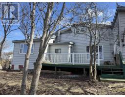 8 Allan J Memorial Avenue, Inverness, NS B0E1N0 Photo 31