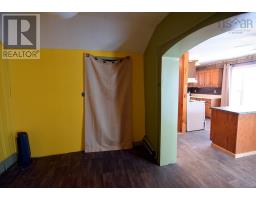 Storage - 8 Allan J Memorial Avenue, Inverness, NS B0E1N0 Photo 7