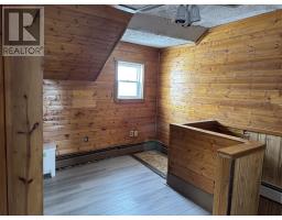 8 Allan J Memorial Avenue, Inverness, NS B0E1N0 Photo 27