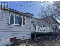 8 Allan J Memorial Avenue, Inverness, NS B0E1N0 Photo 32