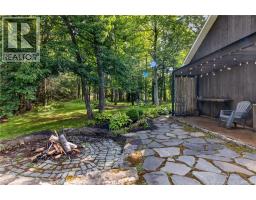 Laundry room - 142 Niagara, Lower Coverdale, NB E1J1H8 Photo 10