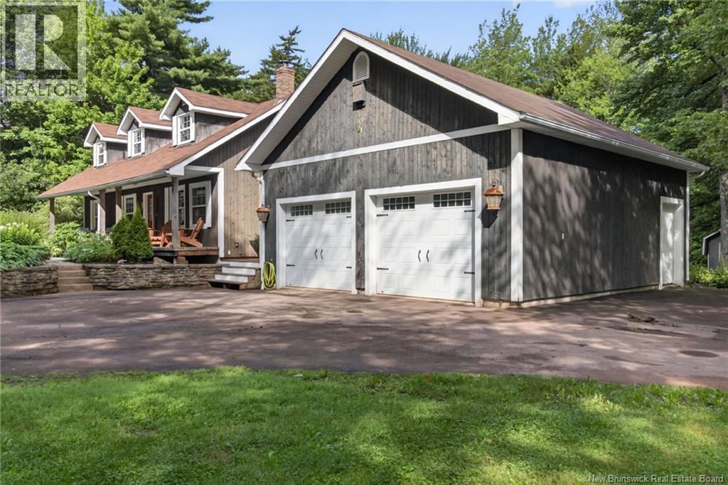 142 Niagara, Lower Coverdale, New Brunswick, E1J1H8, Lower Coverdale, New Brunswick — photo 5 of 5