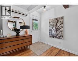 2pc Bathroom - 142 Niagara, Lower Coverdale, NB E1J1H8 Photo 11