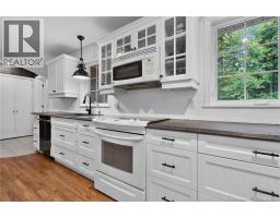 142 Niagara, Lower Coverdale, NB E1J1H8 Photo 21