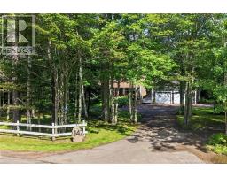 5pc Bathroom - 142 Niagara, Lower Coverdale, NB E1J1H8 Photo 7