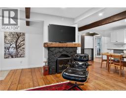 Living room - 142 Niagara, Lower Coverdale, NB E1J1H8 Photo 14