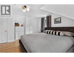 142 Niagara, Lower Coverdale, NB E1J1H8 Photo 35
