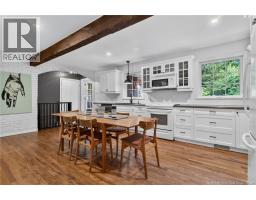 142 Niagara, Lower Coverdale, NB E1J1H8 Photo 18