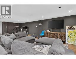 142 Niagara, Lower Coverdale, NB E1J1H8 Photo 45