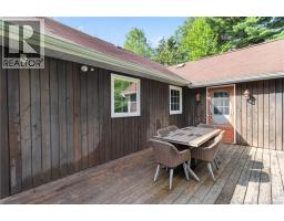 142 Niagara, Lower Coverdale, NB E1J1H8 Photo 48