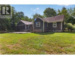 142 Niagara, Lower Coverdale, NB E1J1H8 Photo 49