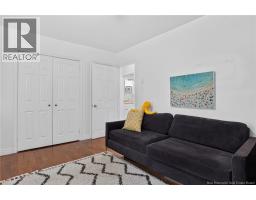 142 Niagara, Lower Coverdale, NB E1J1H8 Photo 30