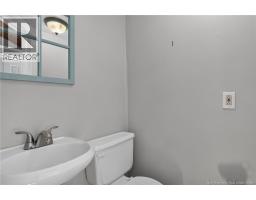 142 Niagara, Lower Coverdale, NB E1J1H8 Photo 24