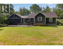 142 Niagara, Lower Coverdale, NB E1J1H8 Photo 50