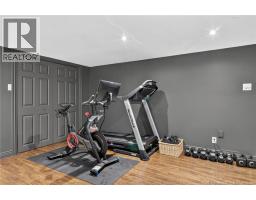 142 Niagara, Lower Coverdale, NB E1J1H8 Photo 46
