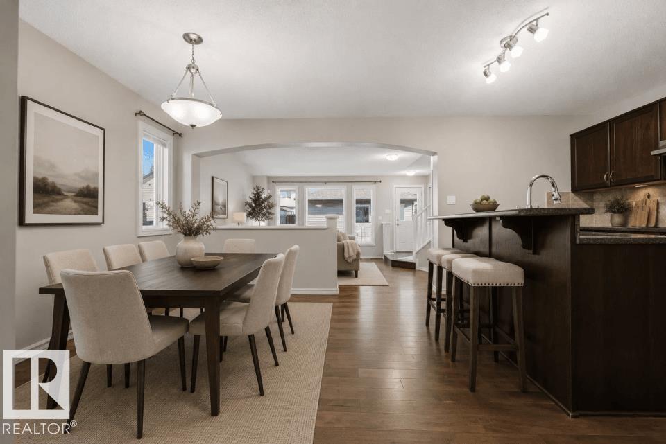 1526 35B AV NW - 11