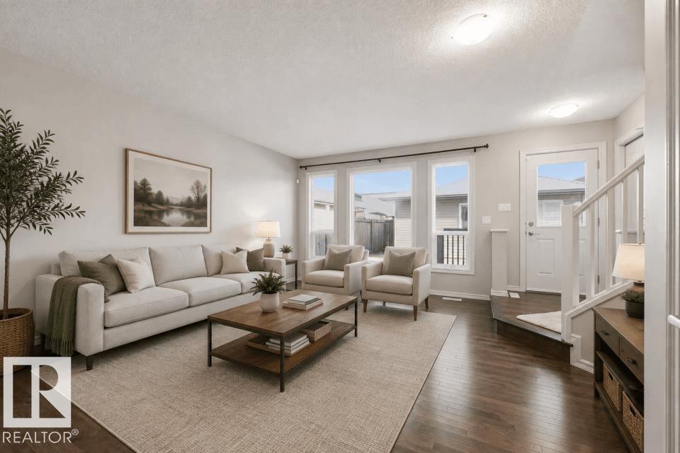 1526 35B AV NW - 18