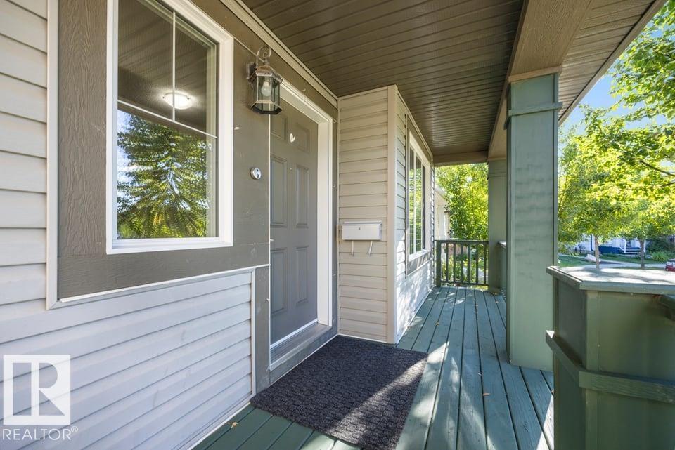 1526 35B AV NW - 2