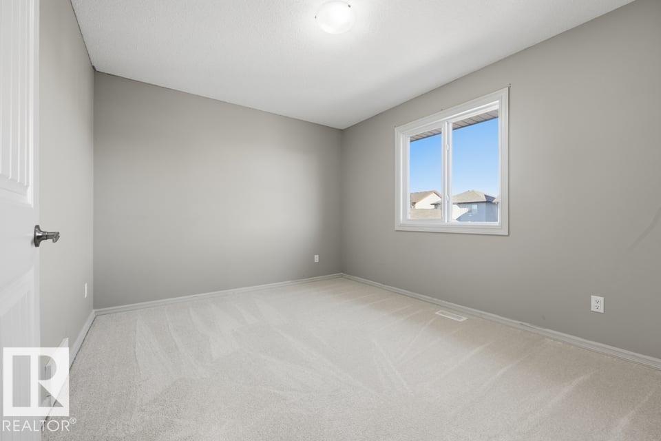 1526 35B AV NW - 23