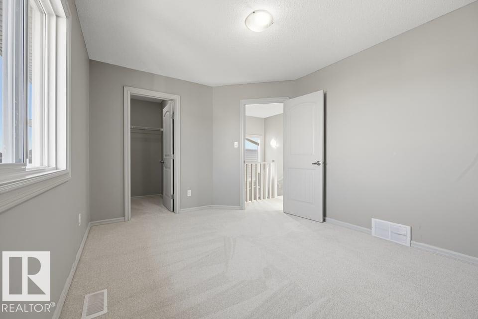 1526 35B AV NW - 25