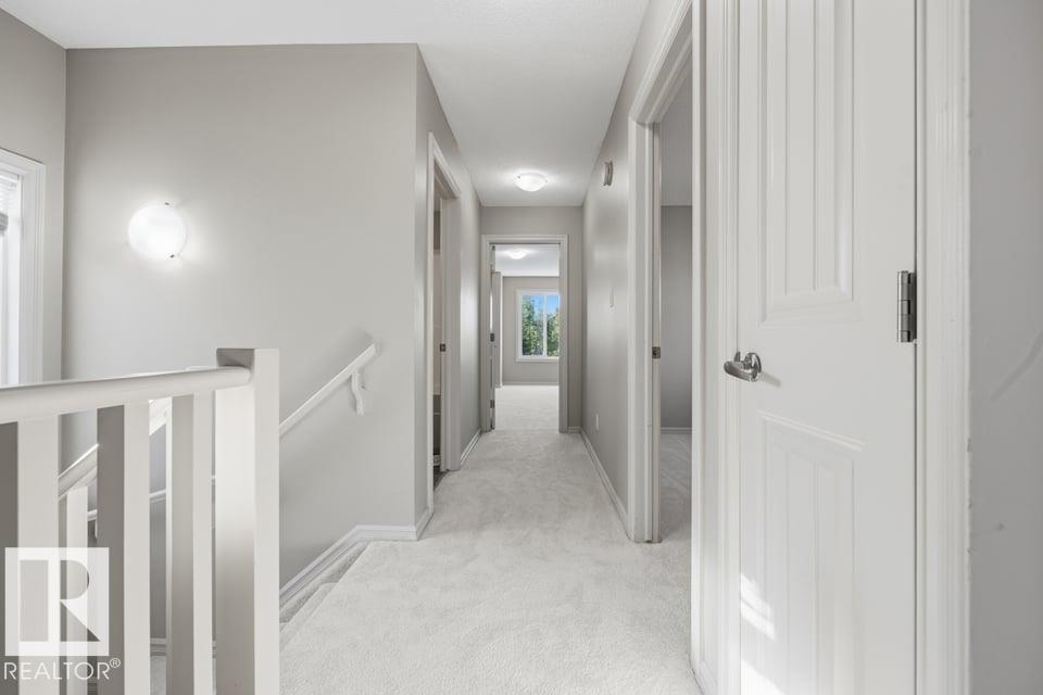 1526 35B AV NW - 27