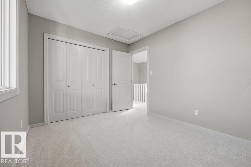 1526 35B AV NW - 30