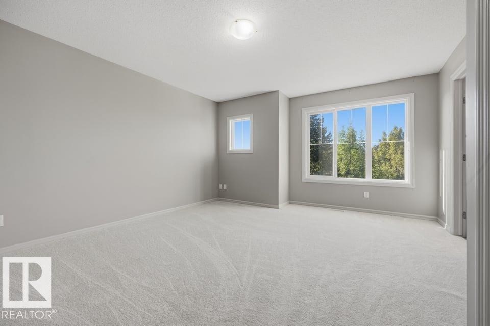 1526 35B AV NW - 32