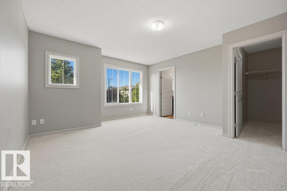 1526 35B AV NW - 34