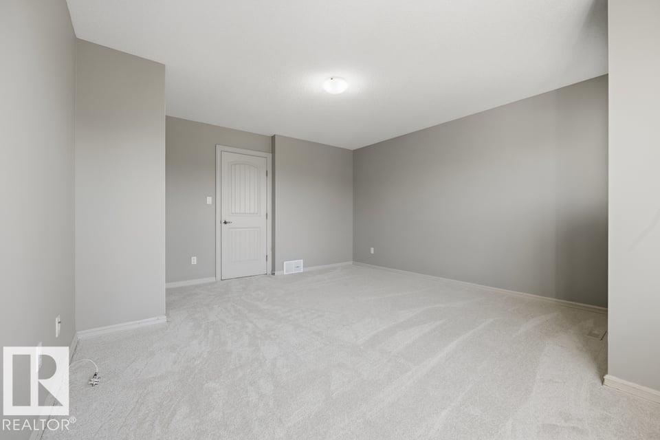 1526 35B AV NW - 35