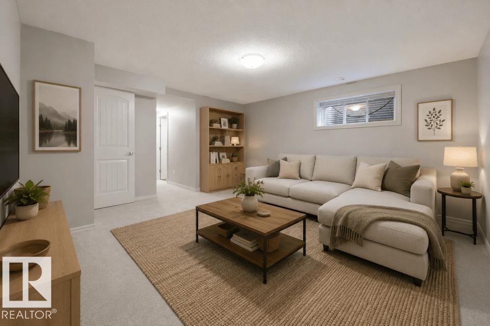 1526 35B AV NW - 39