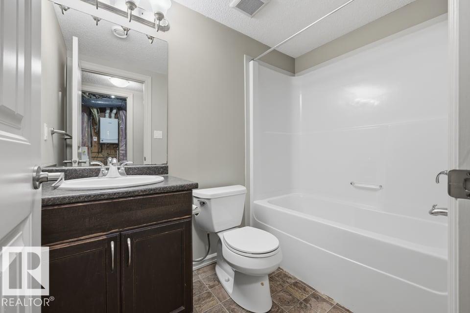 1526 35B AV NW - 43