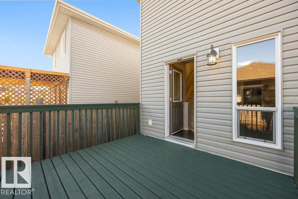 1526 35B AV NW - 50