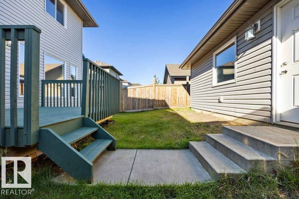 1526 35B AV NW - 51
