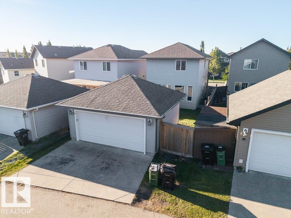 1526 35B AV NW - 56