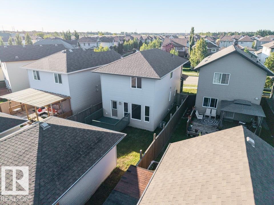 1526 35B AV NW - 57