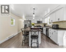10 Black Spruce Street, Moncton, NB E1H2T1 Photo 10