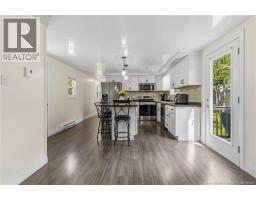 10 Black Spruce Street, Moncton, NB E1H2T1 Photo 9