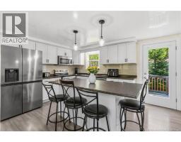10 Black Spruce Street, Moncton, NB E1H2T1 Photo 15
