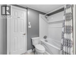 10 Black Spruce Street, Moncton, NB E1H2T1 Photo 30
