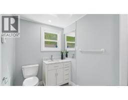 10 Black Spruce Street, Moncton, NB E1H2T1 Photo 23